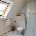 Feriehus Seepferdchen, 14b, Haus Zingst 14b *