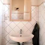 Seepferdchen, 14b, Haus Zingst 14b * Nienhagen